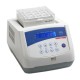 Heating Shaking Digital Dry Bath DBI-610(110V / 60Hz)